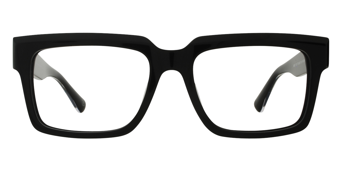BENET 01