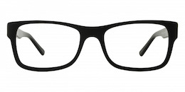 Ray-Ban 5268 Ray-Ban 5268