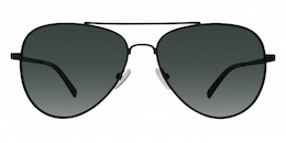 Museumsweg Museumsweg