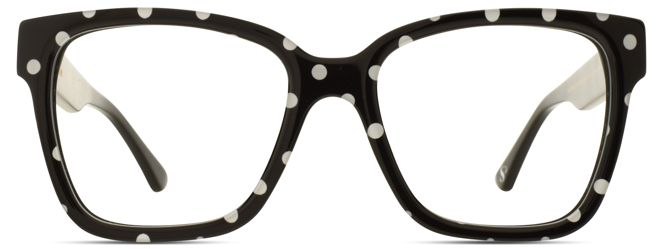 THE POLKA 01