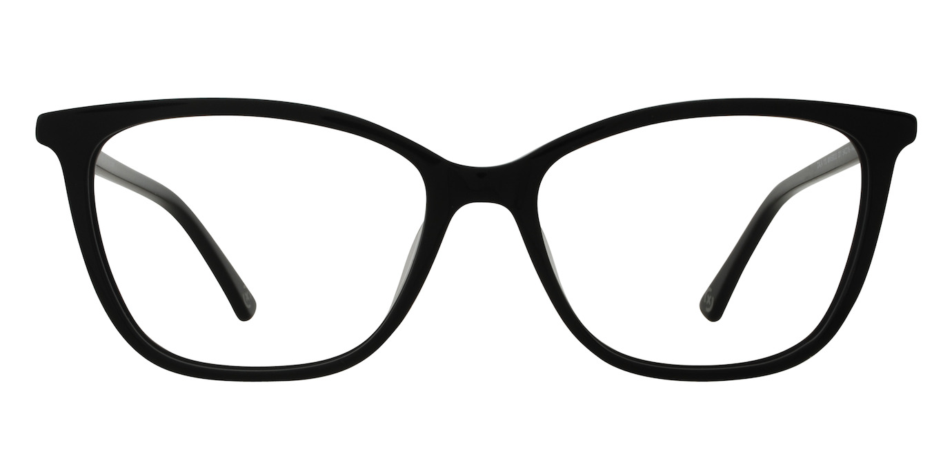 CALA 01