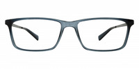 0AX3027 01