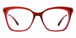 Karl Lagerfeld KL6108