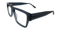 RALPH 11