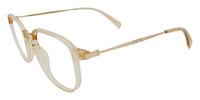 Levi's LV1058 11