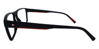 TH 2328 21