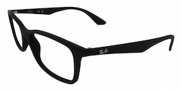 Ray-Ban 7047 Ray-Ban 7047