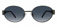 THE VISIONARY 01