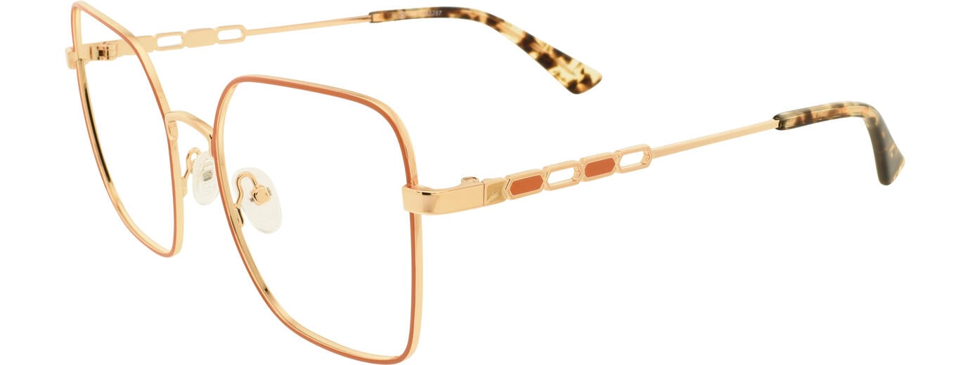 MYRA 01