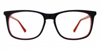 LYNTON 01