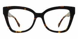 Tommy Hilfiger TH2053 Tommy Hilfiger TH2053