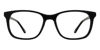 FASANO 01