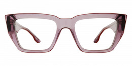 Karl Lagerfeld KL6153