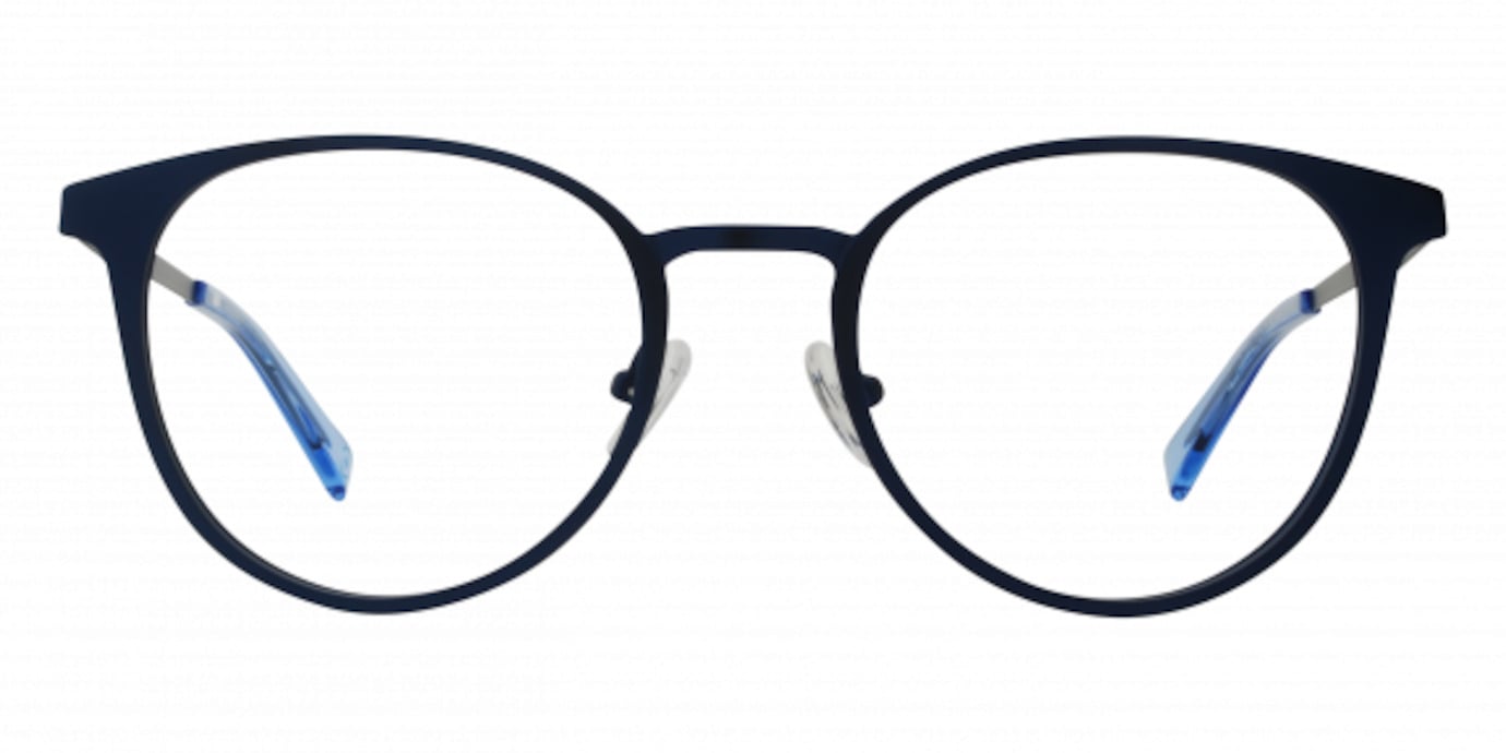 MORITZ 01