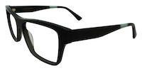 LEONHARD 21