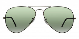 Ray-Ban Aviator 3025
