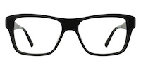 LEONHARD 01