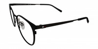Tommy Hilfiger TH2276 11