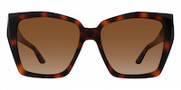 Karl Lagerfeld KL6072S 01