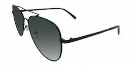 Museumsweg Museumsweg