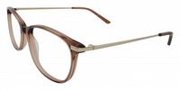 DYSYGN Ti 00002 BR 11