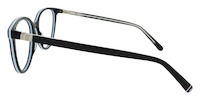 Tommy Hilfiger TH1964 21