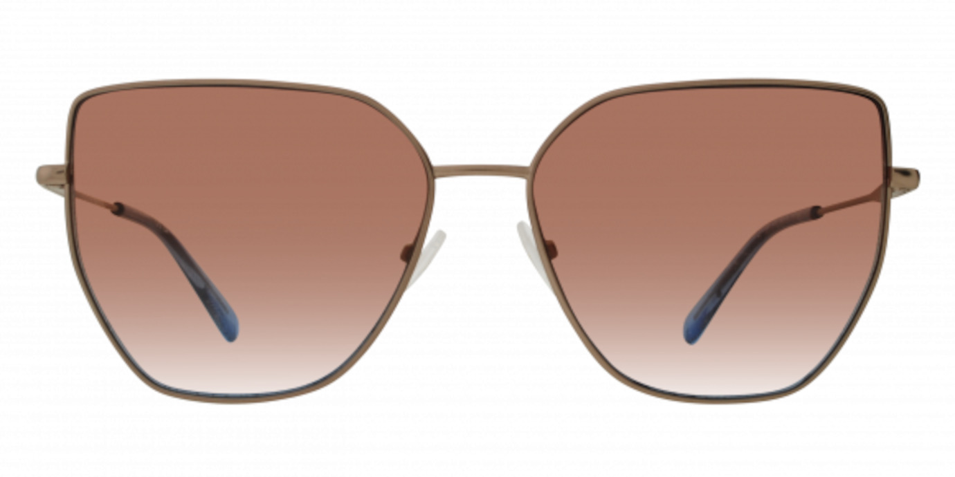 Calvin Klein Jeans CKJ23202S 01