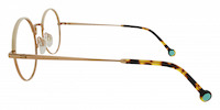 Tommy Hilfiger TH1838 21