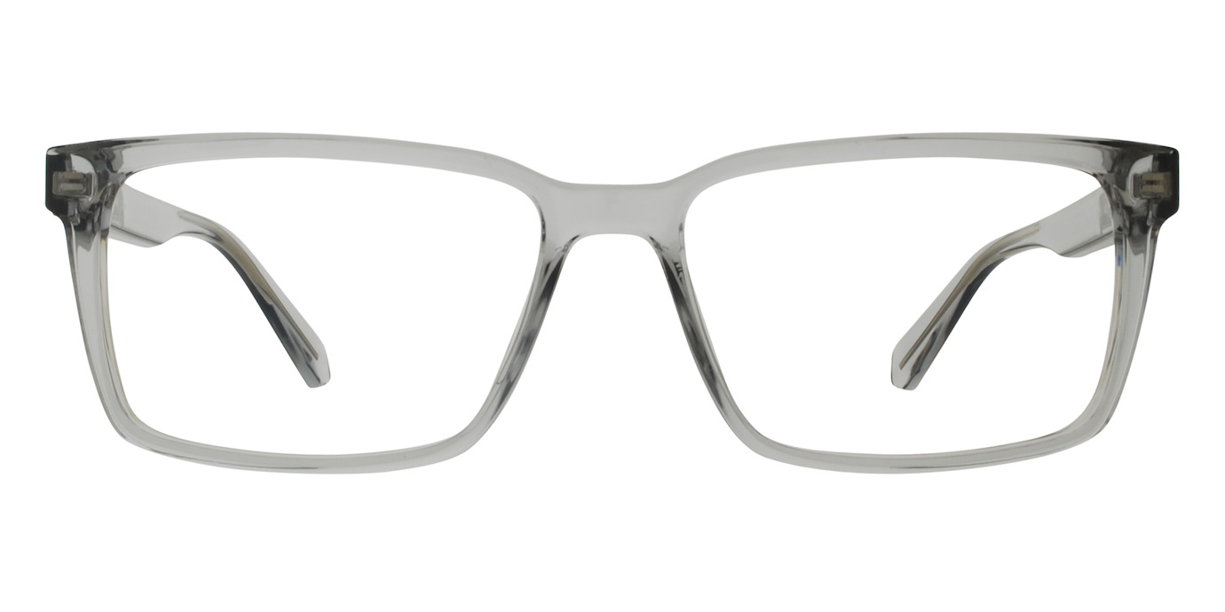 CALVIN KLEIN JEANS CKJ22620  1
