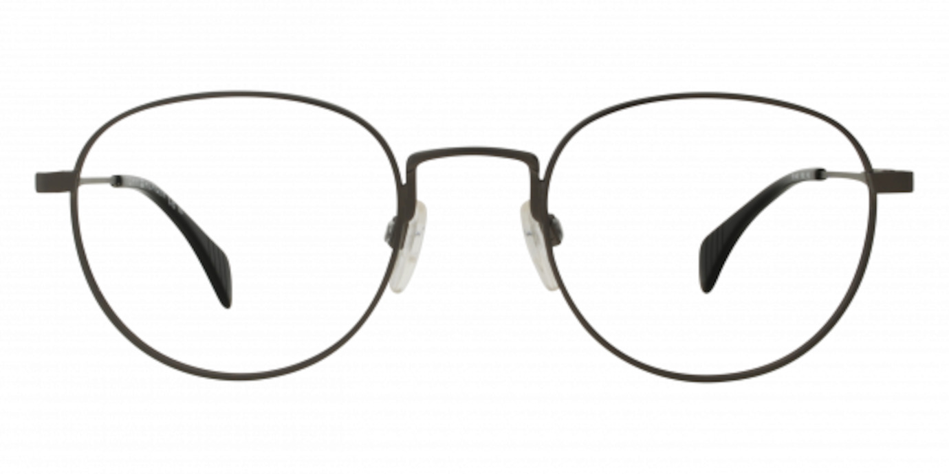 Tommy Hilfiger TH1467 01