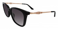 Guess GU7886 11