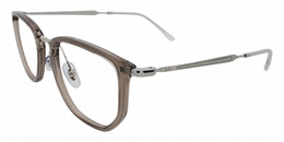 Ray-Ban 4451V Ray-Ban 4451V
