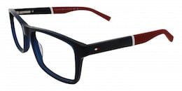 Tommy Hilfiger TH2044 Tommy Hilfiger TH2044