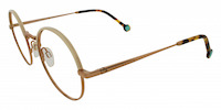 Tommy Hilfiger TH1838 11