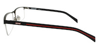 Levi's LV5045 21
