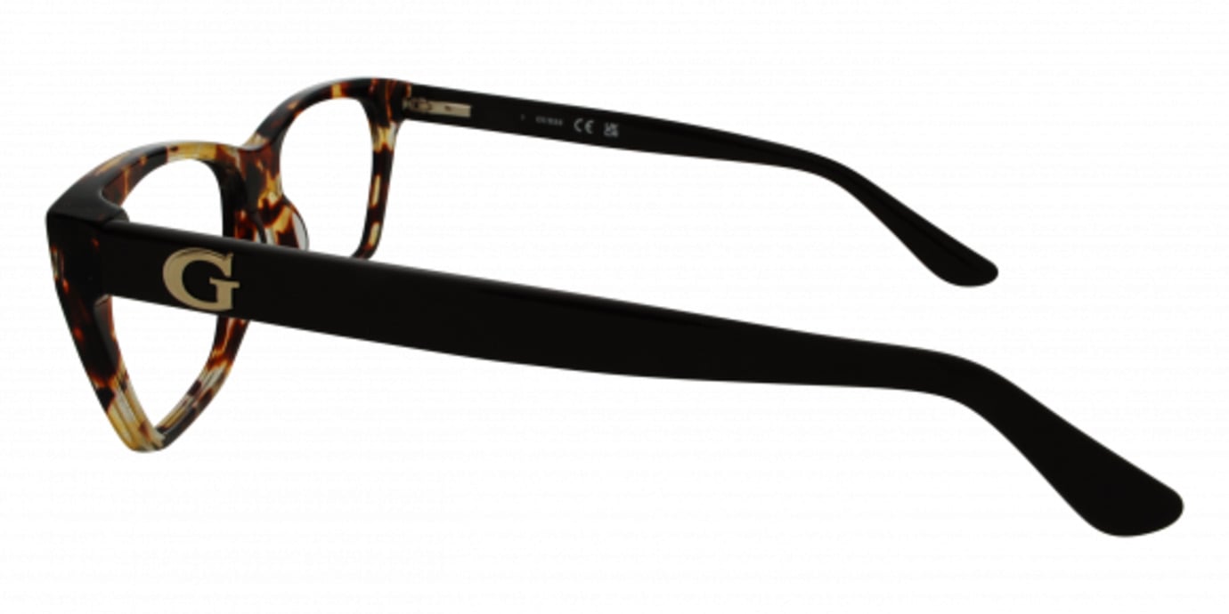 Guess GU50234 21