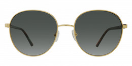 Beach Vibes Beach Vibes