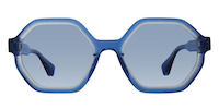 GÜNTER 01