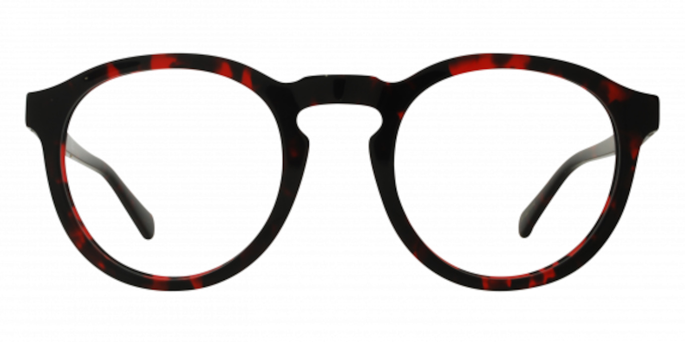 Gant GA3250 01