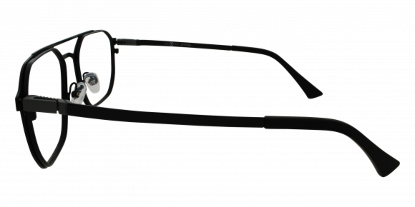 DEXTER 21