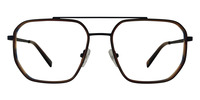 NOLL 01