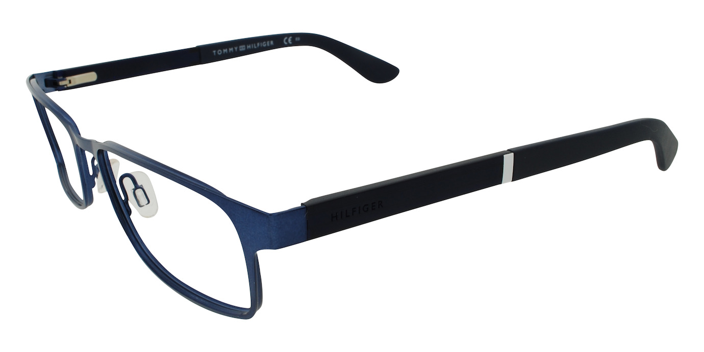 Tommy Hilfiger TH1479 11