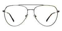 WALDHERI 21