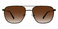 GEORGES 01