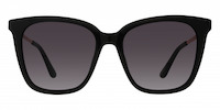 Guess GU7886 01