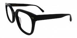 Ciircle 9 ETERNITY SKY Ciircle 9 ETERNITY SKY