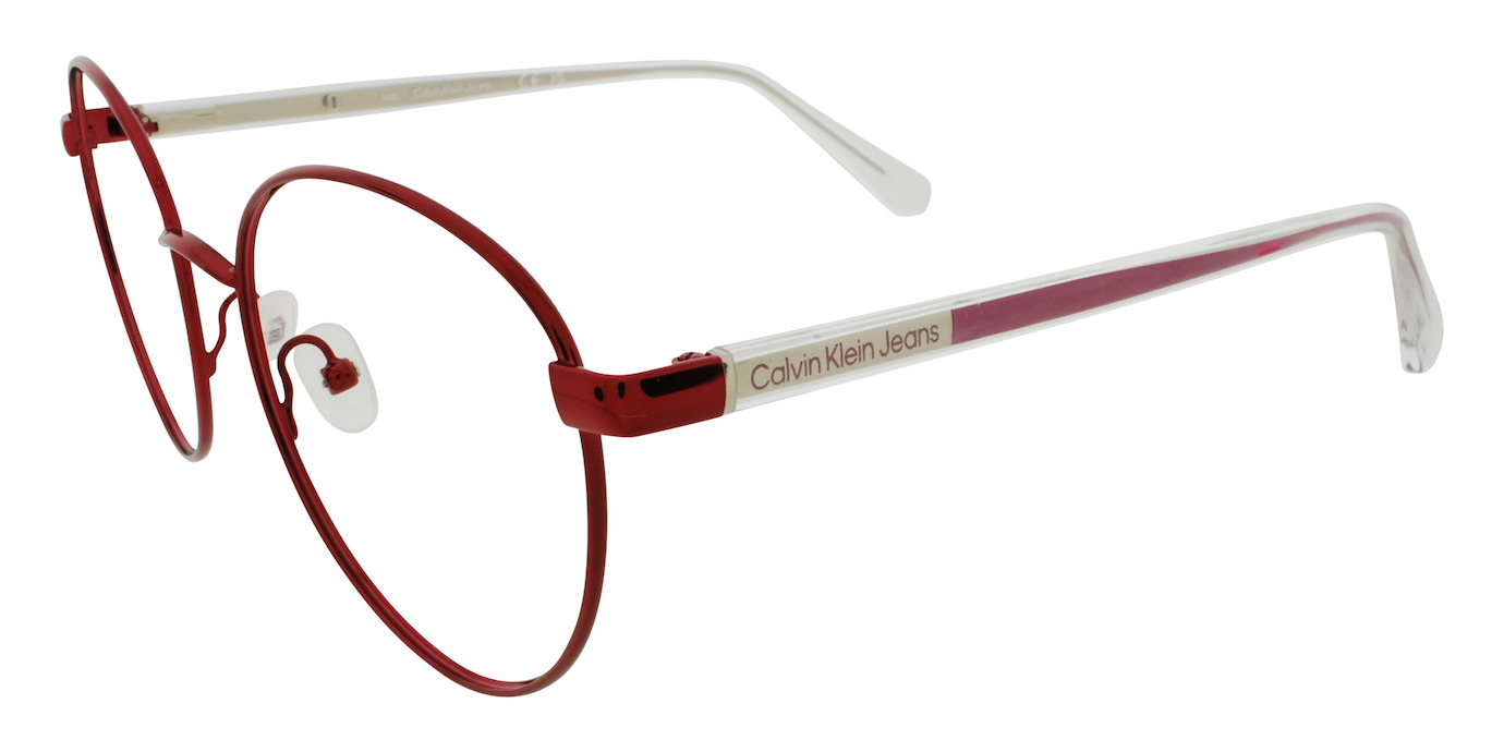Calvin Klein Jeans CKJ21223 11