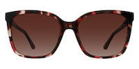 Guess GU7865 01