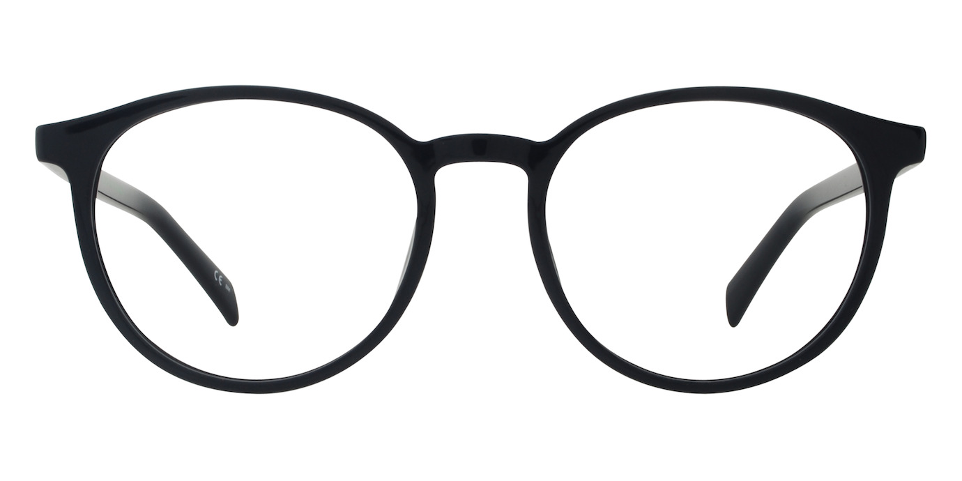 LEVI'S LV5048  1