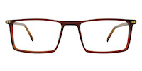 BRIZIO 01